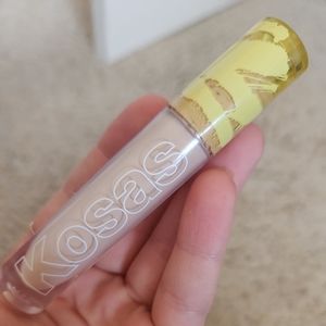 Kosas Revealer Concealer 1.5C